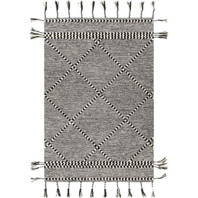 Mark & Day Leyton Tufted Indoor Area Rugs
