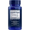 Tri Sugar Shield by Life Extension  -  60 VegCap - 2 of 2
