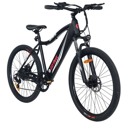 Gotrax Adult Emerge 26