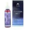 Avlon Affirm Care StyleRight ProGrowth Oil, 2 oz - 2 of 4
