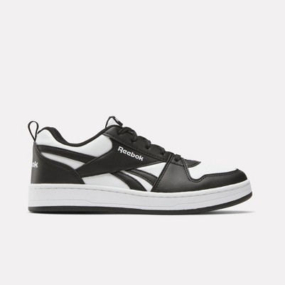 core black/ftwr white/core black