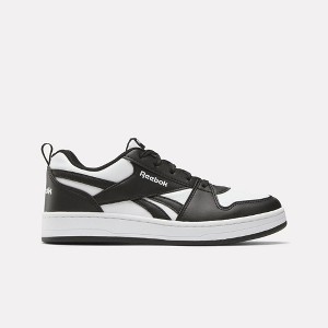 Reebok - 1 of 4