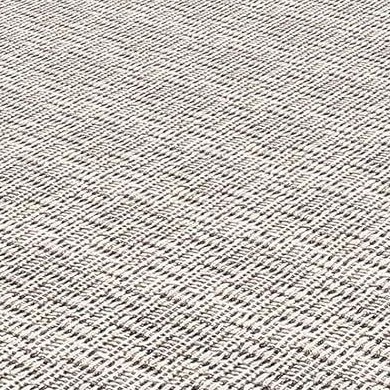 beige gray tone