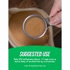 BulkSupplements Cat's Claw Extract Powder - 4 of 4