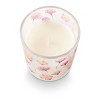 Floral Candle - Bullseye's Playground™ - 2 of 3