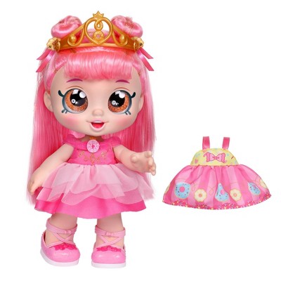 kindi kids dolls