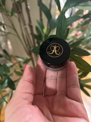 Guest review image 1 of 2, zoom in