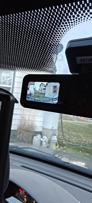 Guest review image 2 of 2, zoom in