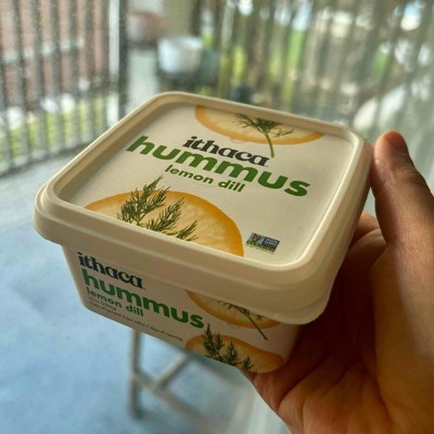 Guest review image 2 of 2, zoom in