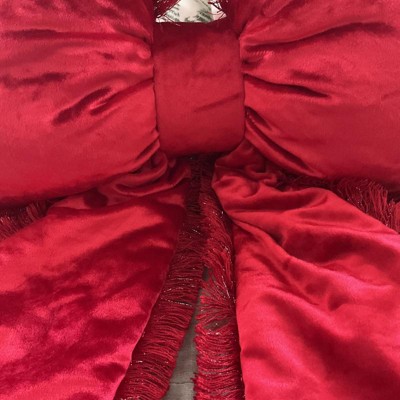 Guest review image 2 of 5, zoom in