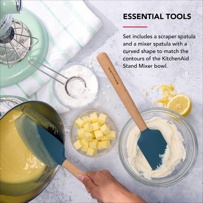 KitchenAid Spatula - Thumbnail 4