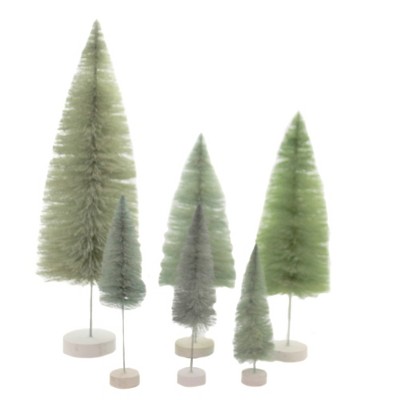 O Christmas Tree + Green Reusable Straw Set – Sugar Babies Children's  Boutique/Meg's Shoppe