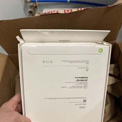 Guest review image 3 of 3, zoom in