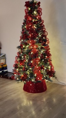 Guest review image 3 of 3, zoom in