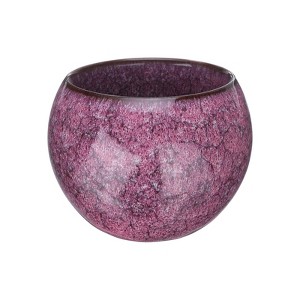 Unique Bargains Gong Fu Tea Cup 1 Pc - 1 of 4