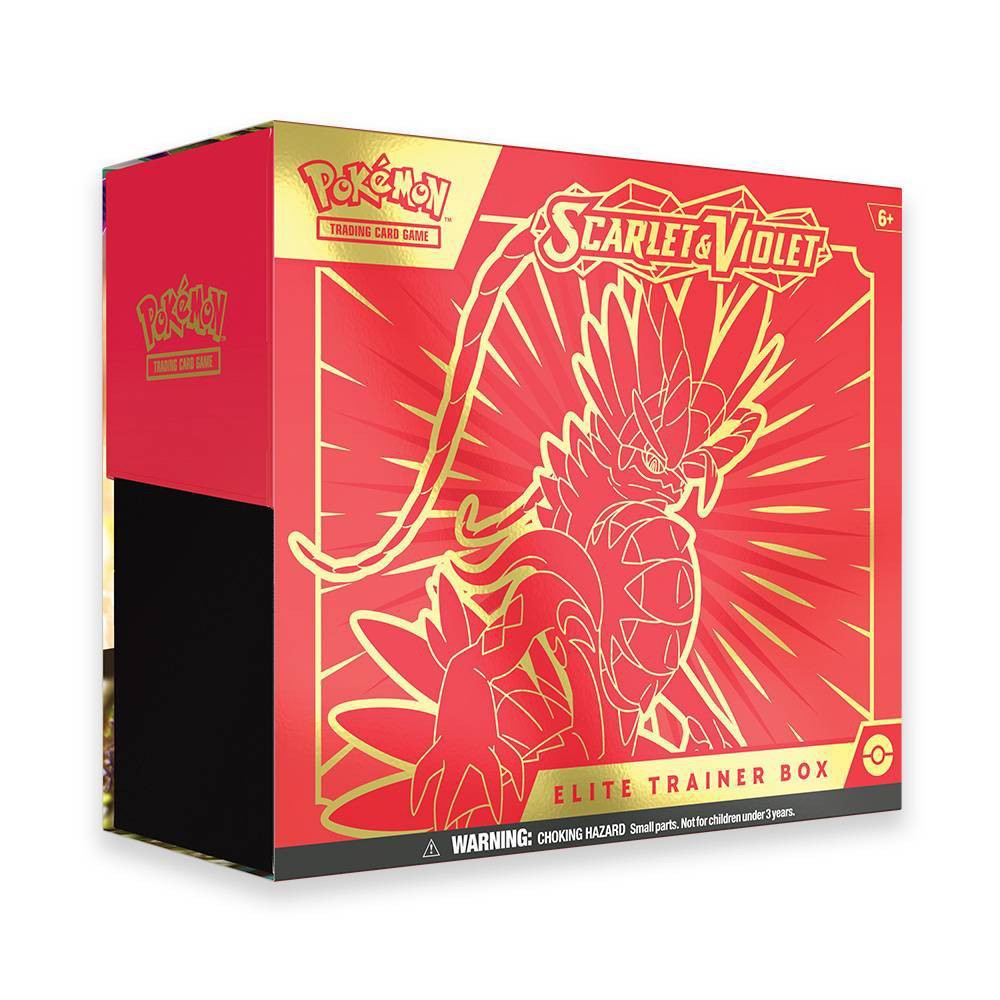 Pokemon SM11.5 Ultra Premium Collection Hidden Fates Box- 3 full
