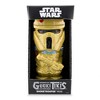 Beeline Creative Geeki Tikis Star Wars Shoretrooper Ceramic Mug | Holds 16 Ounces - 2 of 4