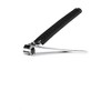 Vivitar 2 in 1 Personal Care Tools kit - 4 of 4