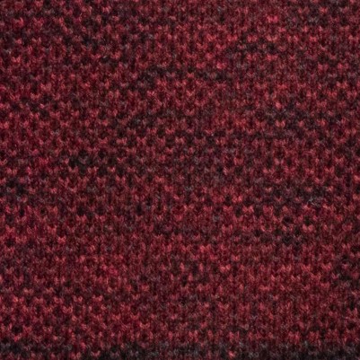 39066-burgundy
