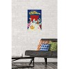 Trends International Disney Alice in Wonderland - 70th Anniversary Unframed Wall Poster Prints - 2 of 4