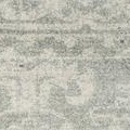 silver / ivory