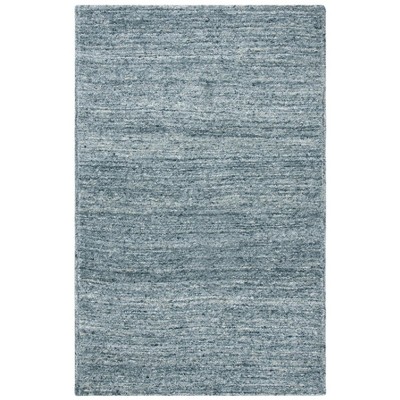 Himalaya HIM413 Handmade Rug - Safavieh
