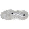 Mizuno Women's Wave Dimension Volleyball Shoe - 2 of 4