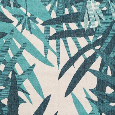teal blue