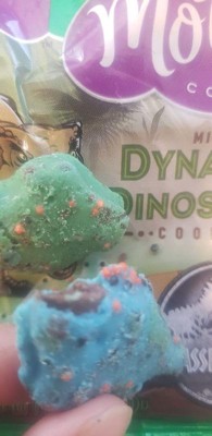 Guest review image 1 of 2, zoom in