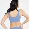 Women's Bobbie Scoop Bra - Evelyn & Bobbie - 2 of 4
