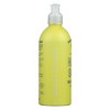 Hand In Hand Rosemary Lemon Hand Soap - Case of 3/10 fz - 4 of 4