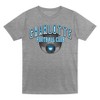 MLS Charlotte FC Toddler Boys' 2pk T-Shirt - 2 of 3