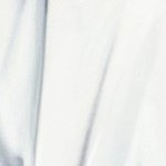 princess leia organa