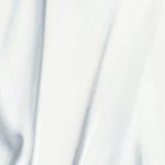 princess leia organa