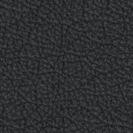 princess leia organa