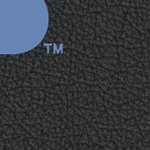 princess leia organa