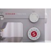 Singer 4423FR Heavy Duty 4423 Sewing Machine - Recertified - 4 of 4