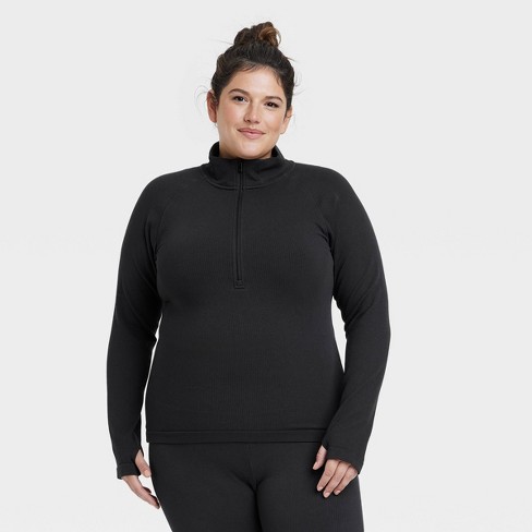 Extra 20% off All in Motion Activewear at Target