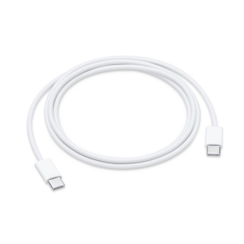 Buy USB-C to Lightning Cable (2 m) - Apple