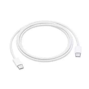 Apple Usb-c Magsafe 3 Cable (2m) : Target