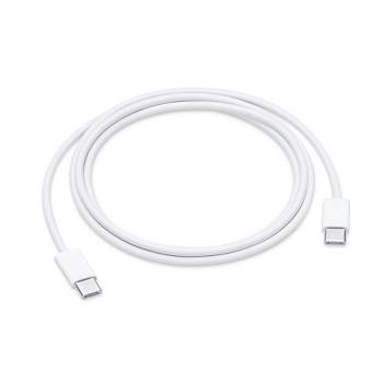 amistad Pegajoso Absorber Apple Usb-c To Lightning Cable (1m) : Target