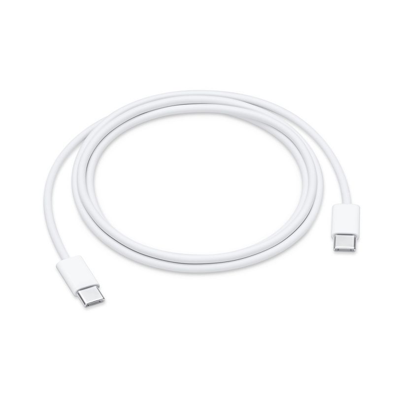 Apple USB-C Charge Cable - 2m, 1 of 4