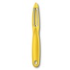 Victorinox Swiss Classic Universal Peeler with Serrated Double Edge - 2 of 2