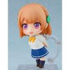 Good Smile Company: Nendoroid: Osamake - Kuroha Shida #1631 - 2 of 4
