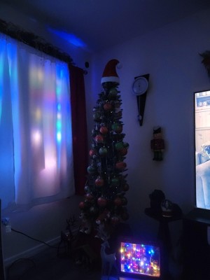 Guest review image 1 of 1, zoom in