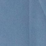 blue shadow