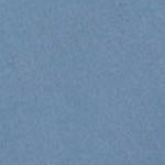 blue shadow