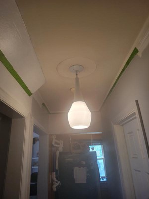 Guest review image 1 of 2, zoom in