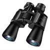 Wikineon 1Pc Portable Zoom Binoculars With FMC Lens Low Light Night Vision For Bird Watching Hunting Sports Events Concerts Adults Kids - 2 of 4