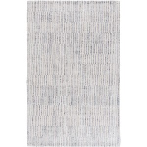 Restoration Vintage RVT901 Hand Tufted Indoor Rugs - Safavieh - 1 of 4